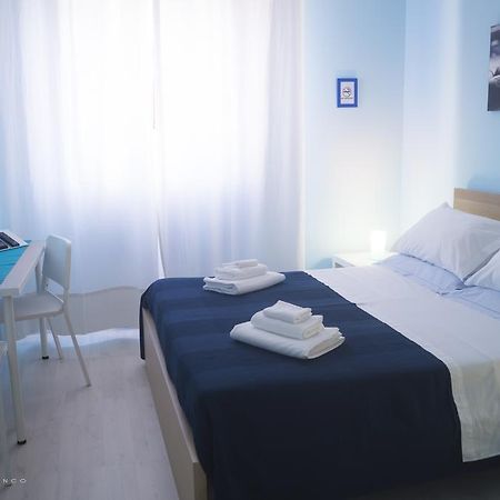 روما B&B Interno 8 المظهر الخارجي الصورة